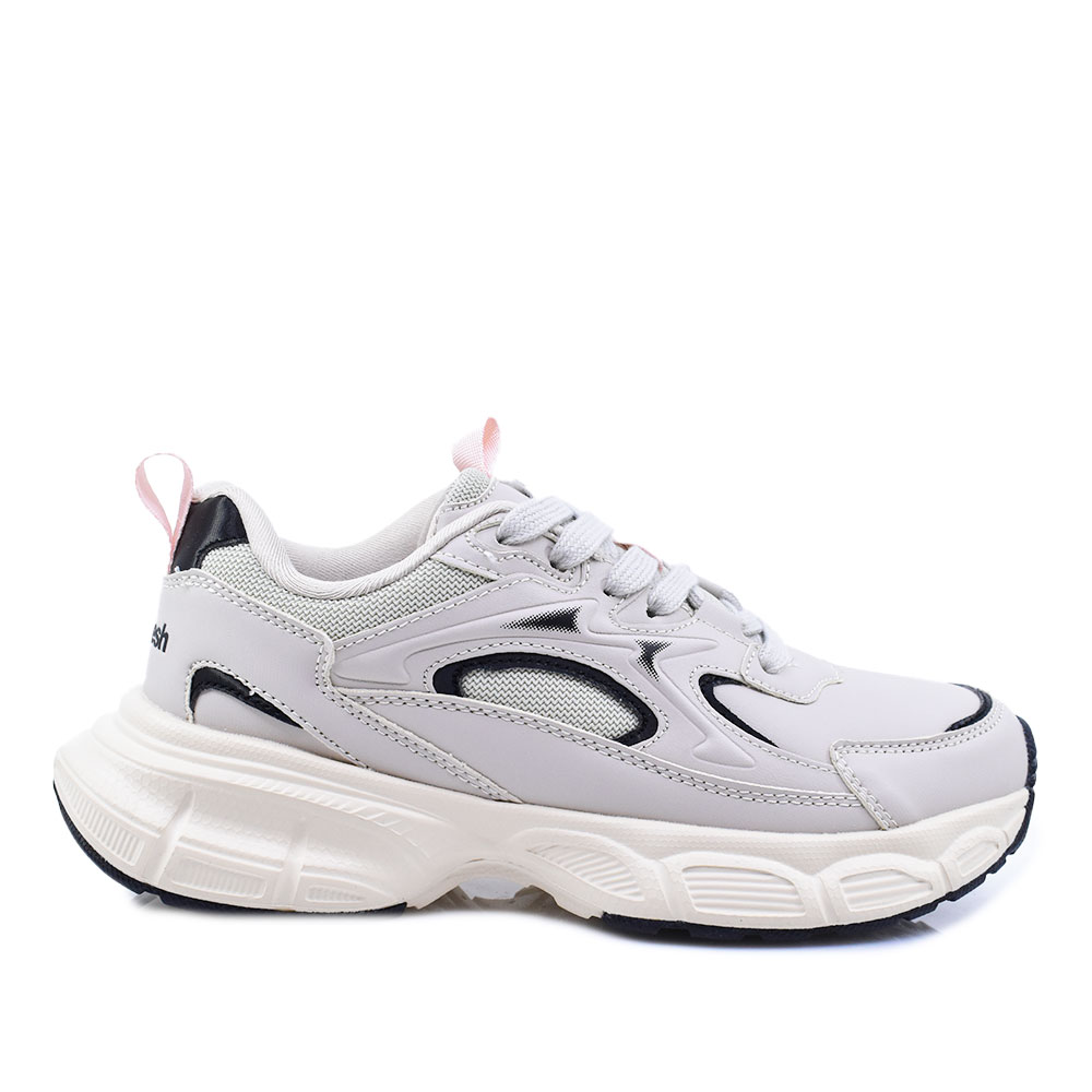 2611-0087-ΜΠΕΖ-1