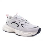 2611-0087-ΜΠΕΖ-2