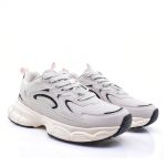 2611-0087-ΜΠΕΖ-3