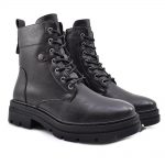 2611-0088-ΜΑΥΡΟ-3