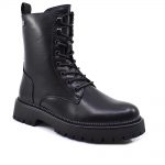 2611-0089-ΜΑΥΡΟ-2