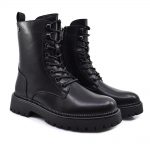 2611-0089-ΜΑΥΡΟ-3