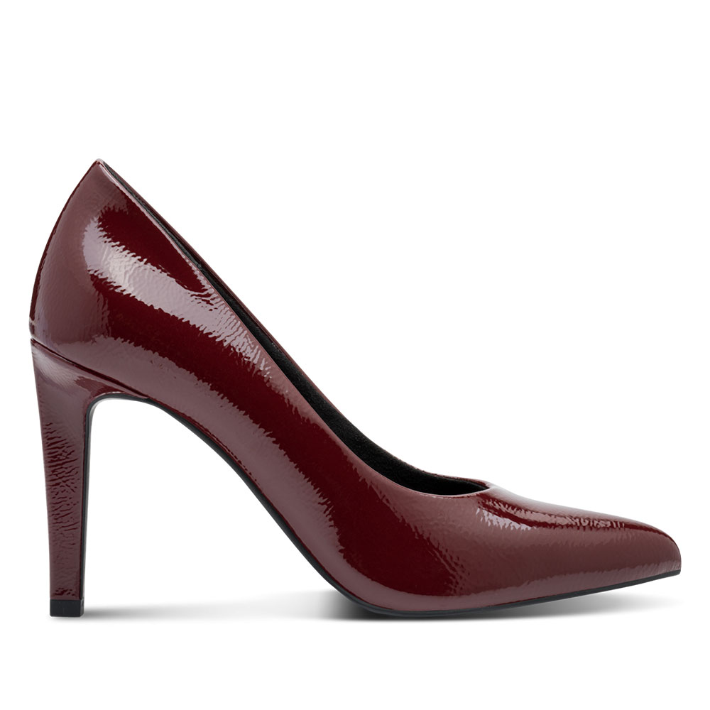 2411-0013-ΜΠΟΡΝΤΟ-1