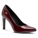 2411-0013-ΜΠΟΡΝΤΟ-2