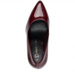 2411-0013-ΜΠΟΡΝΤΟ-3