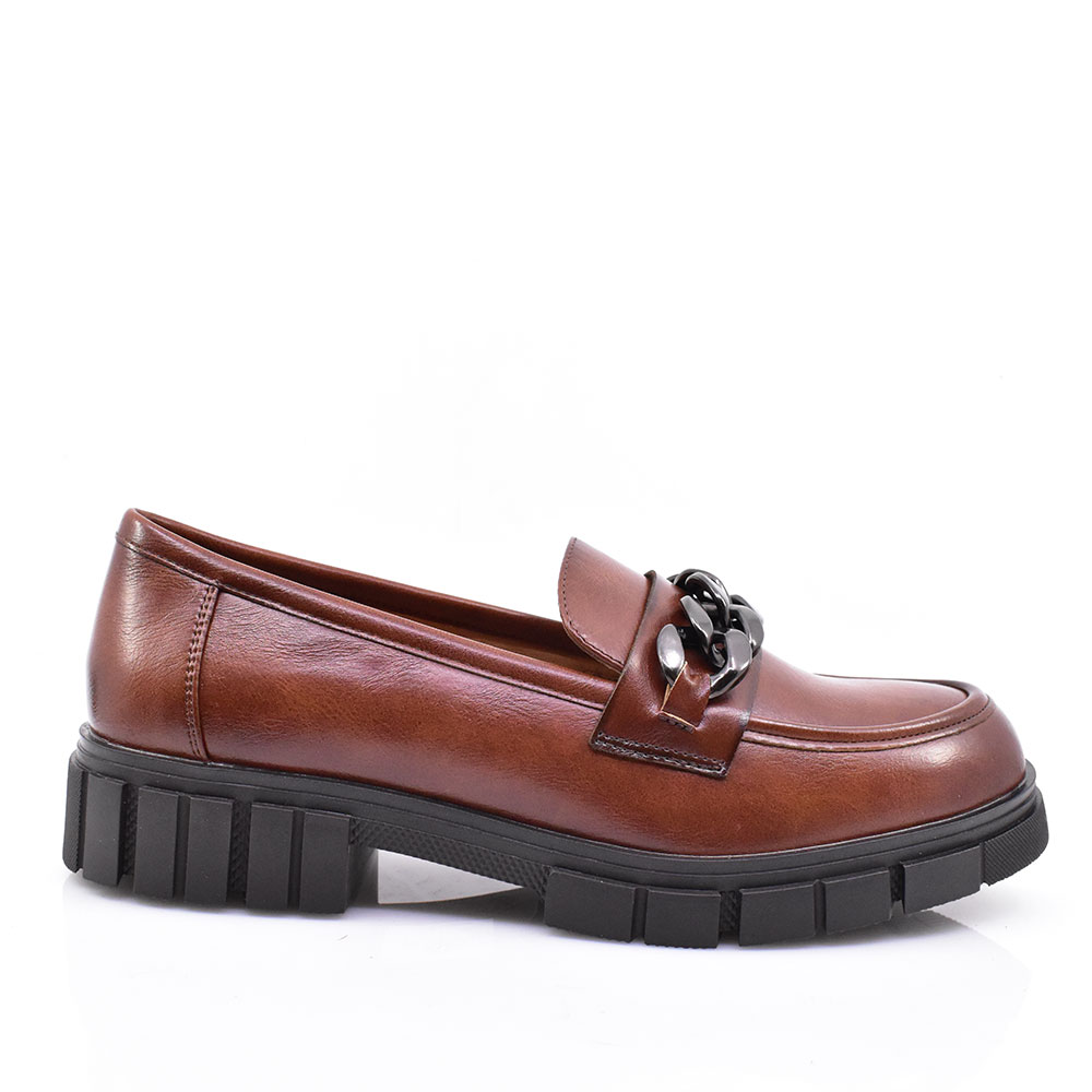 2511-0273-ΤΑΜΠΑ-1