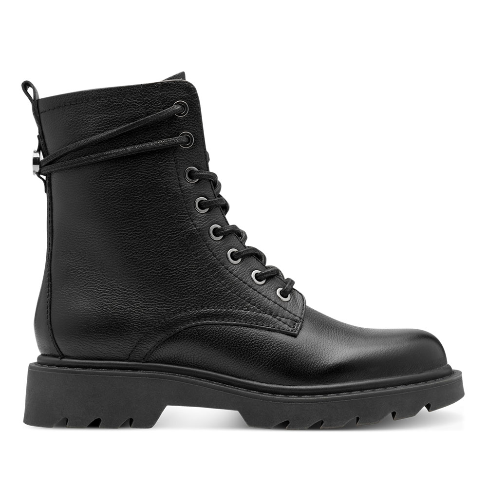 2611-0015-ΜΑΥΡΟ-1