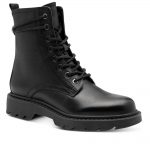 2611-0015-ΜΑΥΡΟ-2