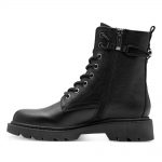 2611-0015-ΜΑΥΡΟ-3