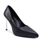 2611-0040-ΜΑΥΡΟ-2