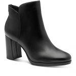 2611-0043-ΜΑΥΡΟ-2