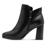 2611-0043-ΜΑΥΡΟ-3