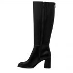 2611-0046-ΜΑΥΡΟ-3