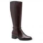 2611-0050-ΚΑΦΕ-2