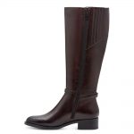 2611-0050-ΚΑΦΕ-3