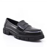 2611-0063-ΜΑΥΡΟ-2