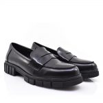 2611-0063-ΜΑΥΡΟ-3