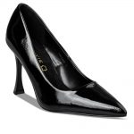 2611-0065-ΜΑΥΡΟ-2