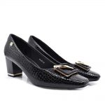 2611-0092-ΜΑΥΡΟ-3