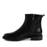 2611-0100-ΜΑΥΡΟ-3