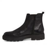 2611-0106-ΜΑΥΡΟ-3