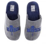 2611-0109-ΓΚΡΙ-1