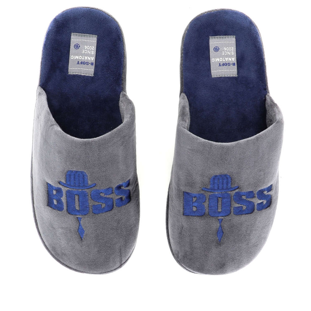 2611-0109-ΓΚΡΙ-1