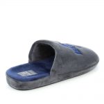 2611-0109-ΓΚΡΙ-3