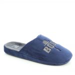 2611-0109-ΜΠΛΕ-2