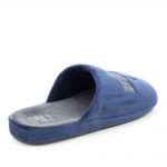 2611-0109-ΜΠΛΕ-3