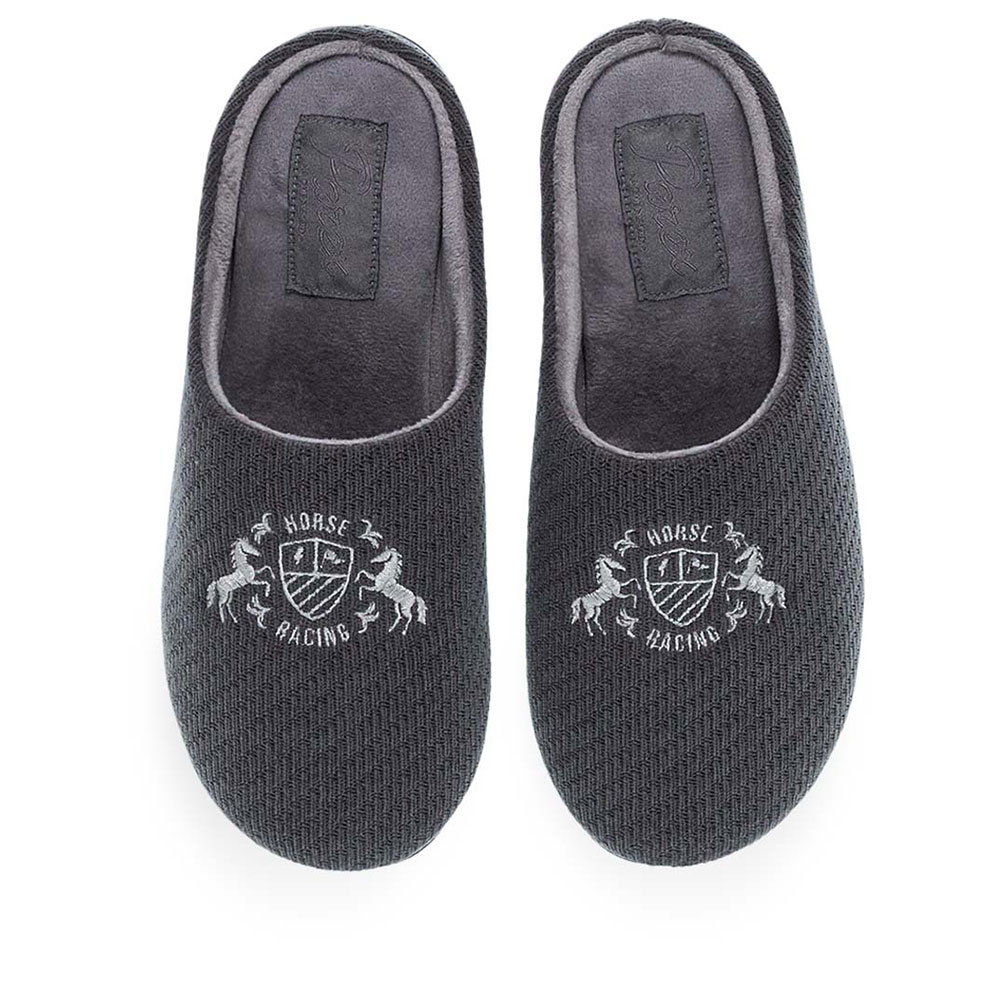 2611-0130-ΓΚΡΙ-1