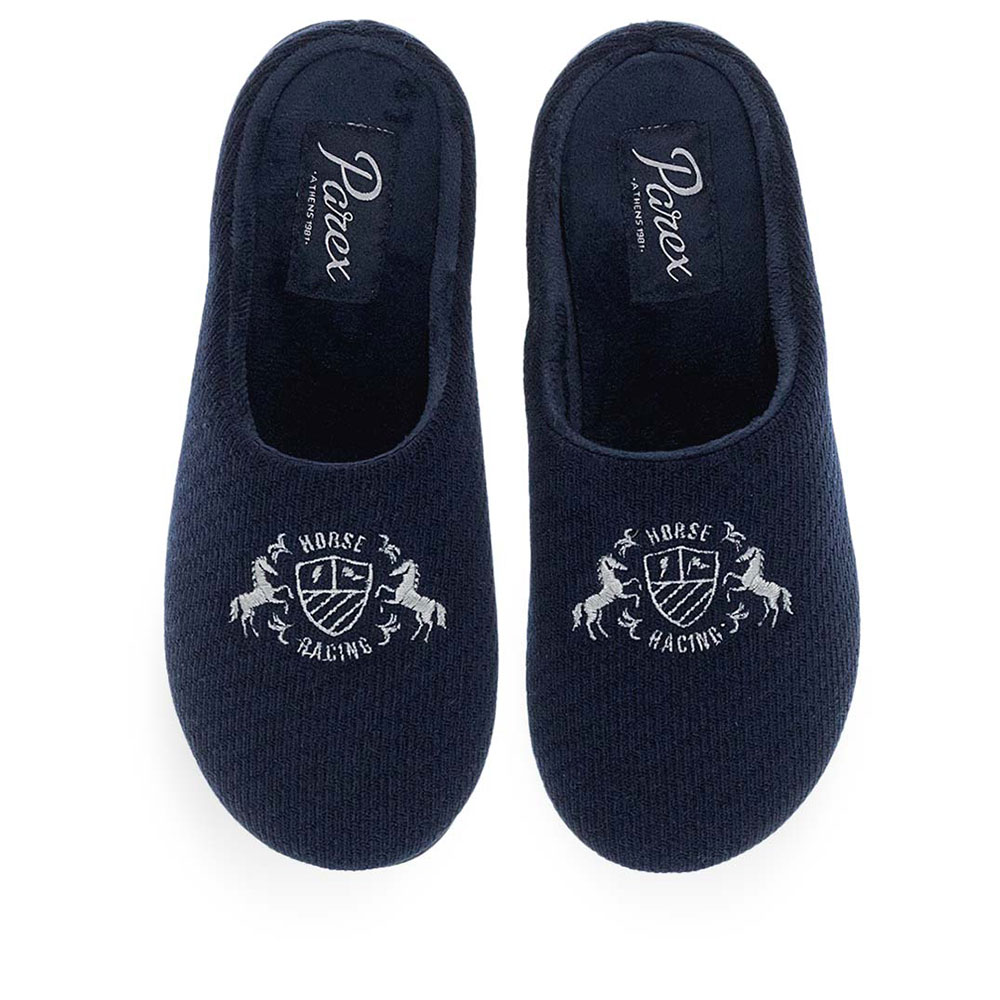 2611-0130-ΜΠΛΕ-1