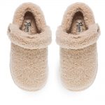 2611-0132-ΜΠΕΖ-1