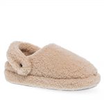 2611-0132-ΜΠΕΖ-2