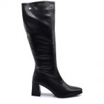 2611-0168-ΜΑΥΡΟ-1