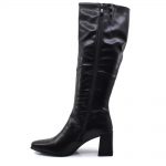 2611-0168-ΜΑΥΡΟ-3