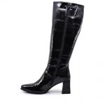 2611-0169-ΜΑΥΡΟ-3