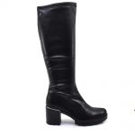 2611-0171-ΜΑΥΡΟ-1