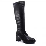 2611-0171-ΜΑΥΡΟ-2