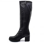 2611-0171-ΜΑΥΡΟ-3