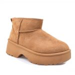 2611-0172-ΚΑΜΕΛ-2