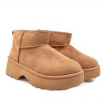 2611-0172-ΚΑΜΕΛ-3