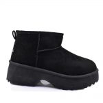 2611-0172-ΜΑΥΡΟ-1