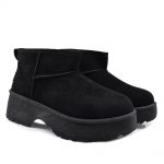 2611-0172-ΜΑΥΡΟ-3