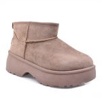 2611-0172-ΠΟΥΡΟ-2