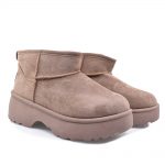 2611-0172-ΠΟΥΡΟ-3