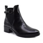 2611-0196-ΜΑΥΡΟ-2