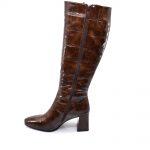 2611-0169-ΚΑΦΕ-3