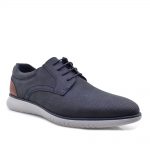 2699-0039-ΜΠΛΕ-2