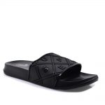 2699-0065-ΜΑΥΡΟ-2